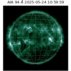 saia - 2025-05-24T10:59:59.122000