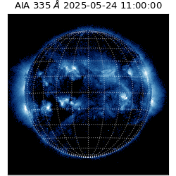 saia - 2025-05-24T11:00:00.626000
