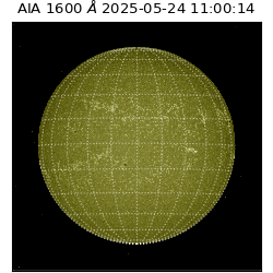 saia - 2025-05-24T11:00:14.125000