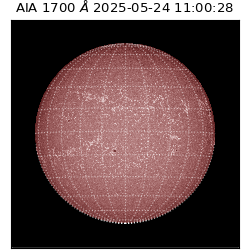 saia - 2025-05-24T11:00:28.717000