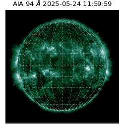 saia - 2025-05-24T11:59:59.122000