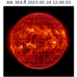 saia - 2025-05-24T12:00:05.129000