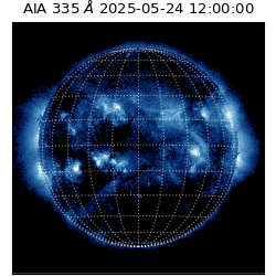 saia - 2025-05-24T12:00:00.626000