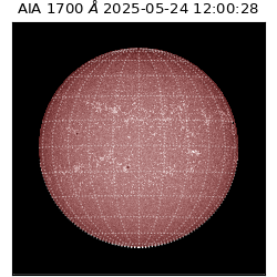 saia - 2025-05-24T12:00:28.726000