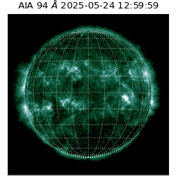 saia - 2025-05-24T12:59:59.122000