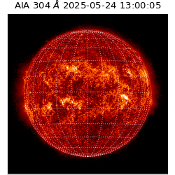 saia - 2025-05-24T13:00:05.129000