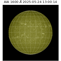 saia - 2025-05-24T13:00:14.126000