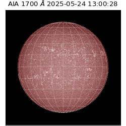 saia - 2025-05-24T13:00:28.717000