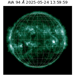 saia - 2025-05-24T13:59:59.138000
