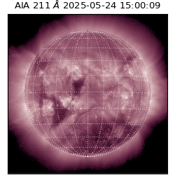 saia - 2025-05-24T15:00:09.626000