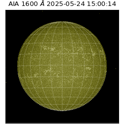 saia - 2025-05-24T15:00:14.126000