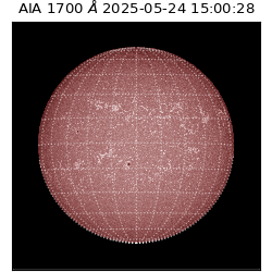 saia - 2025-05-24T15:00:28.717000