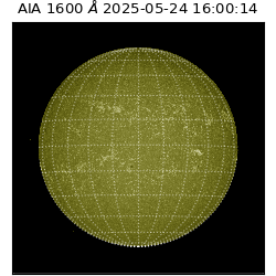 saia - 2025-05-24T16:00:14.125000