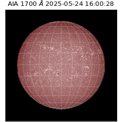 saia - 2025-05-24T16:00:28.721000