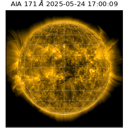 saia - 2025-05-24T17:00:09.351000
