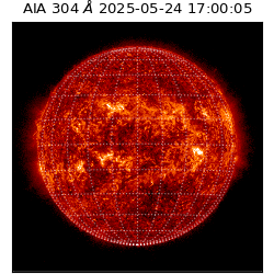 saia - 2025-05-24T17:00:05.129000