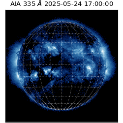 saia - 2025-05-24T17:00:00.626000