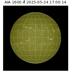 saia - 2025-05-24T17:00:14.126000