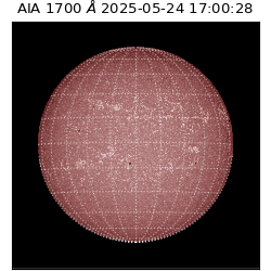 saia - 2025-05-24T17:00:28.717000
