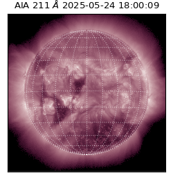 saia - 2025-05-24T18:00:09.626000