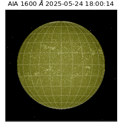saia - 2025-05-24T18:00:14.126000