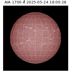 saia - 2025-05-24T18:00:28.717000