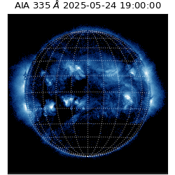 saia - 2025-05-24T19:00:00.629000