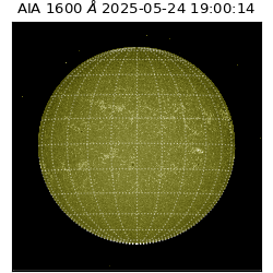 saia - 2025-05-24T19:00:14.126000