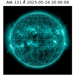 saia - 2025-05-24T20:00:06.615000