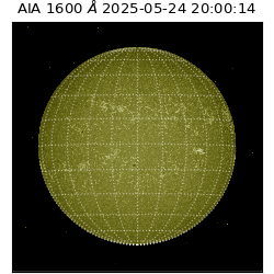 saia - 2025-05-24T20:00:14.124000