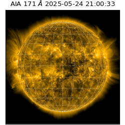 saia - 2025-05-24T21:00:33.351000