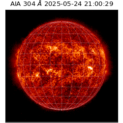 saia - 2025-05-24T21:00:29.129000