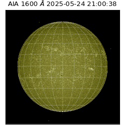 saia - 2025-05-24T21:00:38.125000