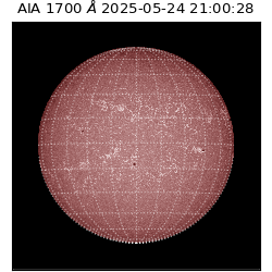 saia - 2025-05-24T21:00:28.717000