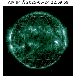 saia - 2025-05-24T22:59:59.138000
