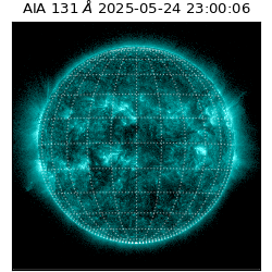 saia - 2025-05-24T23:00:06.622000
