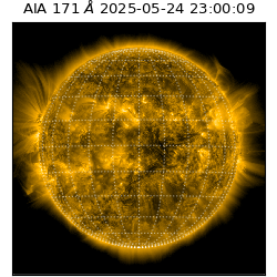 saia - 2025-05-24T23:00:09.350000