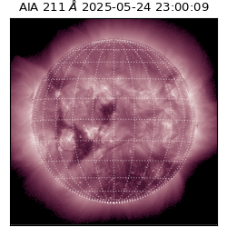 saia - 2025-05-24T23:00:09.633000