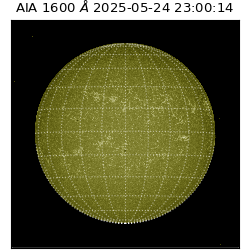 saia - 2025-05-24T23:00:14.132000
