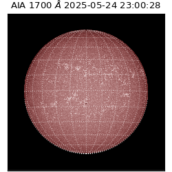 saia - 2025-05-24T23:00:28.717000