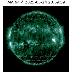 saia - 2025-05-24T23:59:59.125000