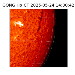 gong - 2025-05-24T14:00:42