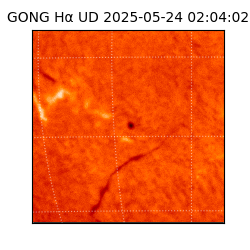 gong - 2025-05-24T02:04:02