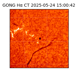 gong - 2025-05-24T15:00:42