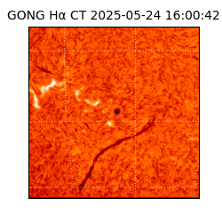 gong - 2025-05-24T16:00:42
