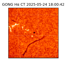 gong - 2025-05-24T18:00:42