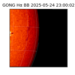 gong - 2025-05-24T23:00:02