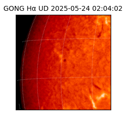 gong - 2025-05-24T02:04:02