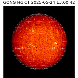 gong - 2025-05-24T13:00:42