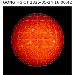 gong - 2025-05-24T16:00:42